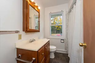 1205 W Arrowhead Rd, Duluth, MN 55811 - Photo 7