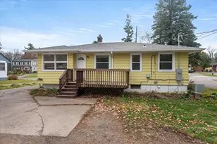 1205 W Arrowhead Rd, Duluth, MN 55811 - Photo 1