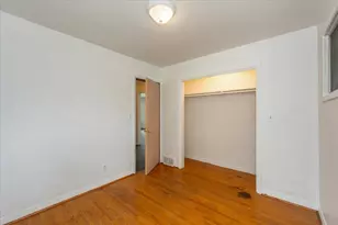 1205 W Arrowhead Rd, Duluth, MN 55811 - Photo 9