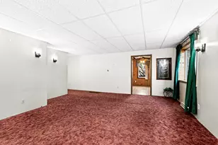 11644 Nordness Rd, Floodwood, MN 55736 - Photo 7