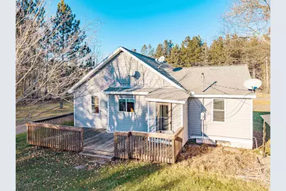 11644 Nordness Rd, Floodwood, MN 55736 - Photo 3