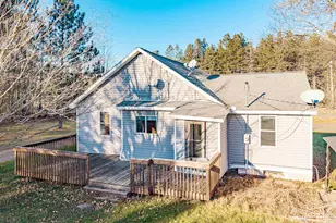 11644 Nordness Rd, Floodwood, MN 55736 - Photo 3