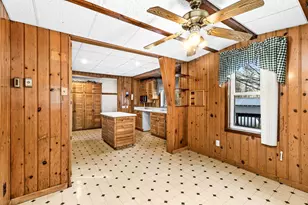 11644 Nordness Rd, Floodwood, MN 55736 - Photo 11