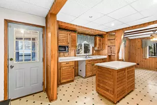 11644 Nordness Rd, Floodwood, MN 55736 - Photo 19