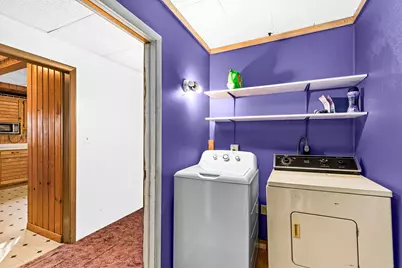 11644 Nordness Rd, Floodwood, MN 55736 - Photo 21