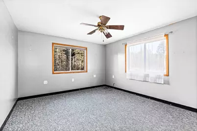 11644 Nordness Rd, Floodwood, MN 55736 - Photo 29