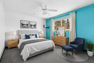 11644 Nordness Rd, Floodwood, MN 55736 - Photo 31