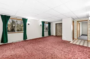 11644 Nordness Rd, Floodwood, MN 55736 - Photo 9