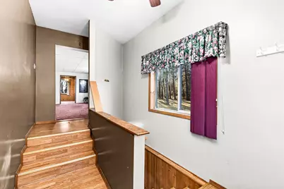 11644 Nordness Rd, Floodwood, MN 55736 - Photo 5