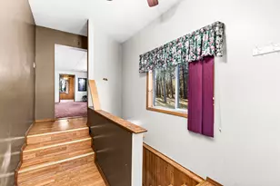 11644 Nordness Rd, Floodwood, MN 55736 - Photo 5