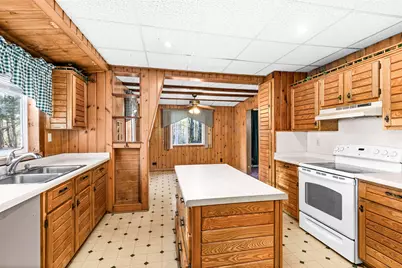 11644 Nordness Rd, Floodwood, MN 55736 - Photo 17