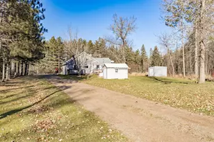 11644 Nordness Rd, Floodwood, MN 55736 - Photo 65