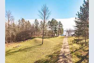 11644 Nordness Rd, Floodwood, MN 55736 - Photo 43