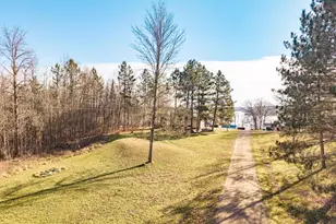 11644 Nordness Rd, Floodwood, MN 55736 - Photo 43