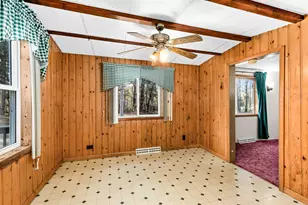 11644 Nordness Rd, Floodwood, MN 55736 - Photo 13