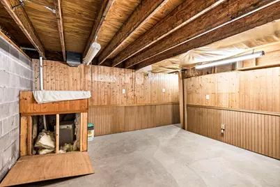 11644 Nordness Rd, Floodwood, MN 55736 - Photo 35