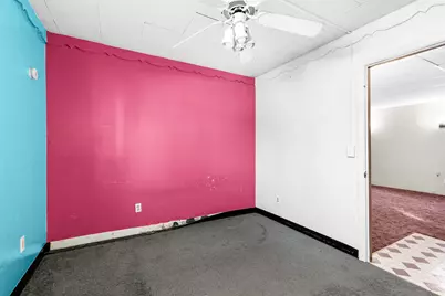 11644 Nordness Rd, Floodwood, MN 55736 - Photo 33