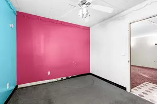 11644 Nordness Rd, Floodwood, MN 55736 - Photo 33