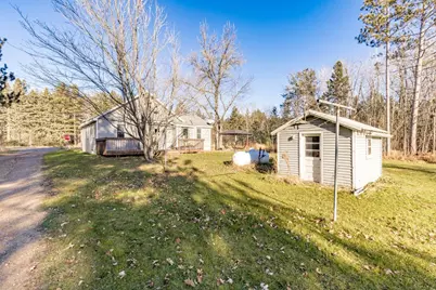 11644 Nordness Rd, Floodwood, MN 55736 - Photo 63
