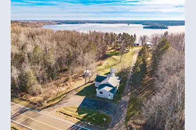 11644 Nordness Rd, Floodwood, MN 55736 - Photo 1