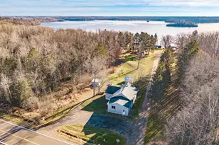 11644 Nordness Rd, Floodwood, MN 55736 - Photo 1