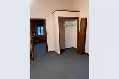 4928 County Rd 6, Kettle River, MN 55757 - Photo 11