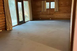 4928 Co Rd 6, Kettle River, MN 55757 - Photo 3