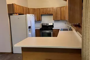 4928 Co Rd 6, Kettle River, MN 55757 - Photo 5