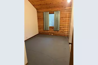 4928 County Rd 6, Kettle River, MN 55757 - Photo 9