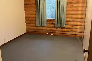 4928 Co Rd 6, Kettle River, MN 55757 - Photo 9