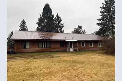 4928 County Rd 6, Kettle River, MN 55757 - Photo 1