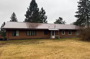 4928 Co Rd 6, Kettle River, MN 55757 - Photo 1