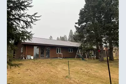 4928 County Rd 6, Kettle River, MN 55757 - Photo 13