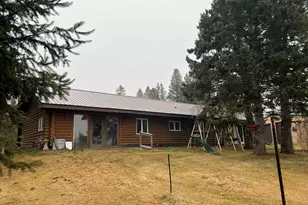 4928 Co Rd 6, Kettle River, MN 55757 - Photo 13