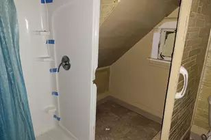 119 8th St S, Virginia, MN 55792 - Photo 7