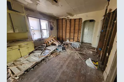 119 8th St S, Virginia, MN 55792 - Photo 11