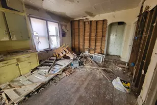 119 8th St S, Virginia, MN 55792 - Photo 11