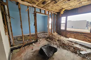 119 8th St S, Virginia, MN 55792 - Photo 13