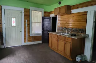 119 8th St S, Virginia, MN 55792 - Photo 5