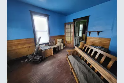 119 8th St S, Virginia, MN 55792 - Photo 9