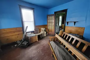 119 8th St S, Virginia, MN 55792 - Photo 9