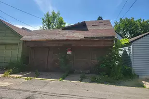 119 8th St S, Virginia, MN 55792 - Photo 17