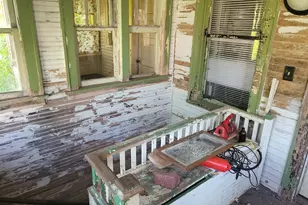 119 8th St S, Virginia, MN 55792 - Photo 3