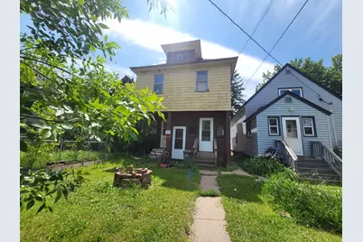 119 8th St S, Virginia, MN 55792 - Photo 15