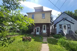 119 8th St S, Virginia, MN 55792 - Photo 15