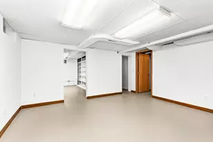 4993 Maple Grove Rd, Hermantown, MN 55811 - Photo 25