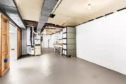 4993 Maple Grove Rd, Hermantown, MN 55811 - Photo 31