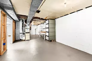 4993 Maple Grove Rd, Hermantown, MN 55811 - Photo 31