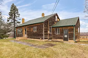 4993 Maple Grove Rd, Hermantown, MN 55811 - Photo 33