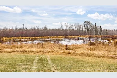 4993 Maple Grove Rd, Hermantown, MN 55811 - Photo 41